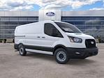 New 2026 Ford Transit 150 Low Roof Empty Cargo Van for sale #TKB53710 - photo 7