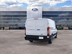 New 2026 Ford Transit 150 Low Roof Empty Cargo Van for sale #TKB53710 - photo 8