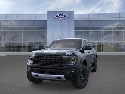New 2026 Ford Ranger Raptor SuperCrew Cab for sale #TLE21909 - photo 2