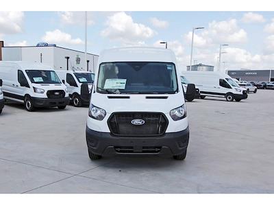 2027 Ford Transit 250 Medium Roof RWD Cargo Van for sale #KA02689 - photo 2