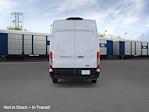 New 2026 Ford Transit 250 High Roof Empty Cargo Van for sale #KB00481 - photo 5