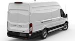 New 2026 Ford Transit 350 High Roof Empty Cargo Van for sale #KB08867 - photo 1