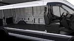 New 2025 Ford Transit 350 Low Roof Empty Cargo Van for sale #KB31232 - photo 6