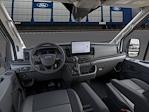 New 2026 Ford Transit 250 Medium Roof Empty Cargo Van for sale #KB35039 - photo 9