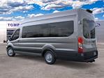 2026 Ford Transit 250 High Roof AWD Empty Cargo Van for sale #KB41257 - photo 4
