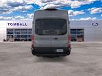 2026 Ford Transit 250 High Roof AWD Empty Cargo Van for sale #KB41257 - photo 5