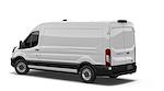 New 2026 Ford Transit 150 Medium Roof Empty Cargo Van for sale #KB48971 - photo 1
