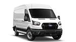 2026 Ford Transit 150 Medium Roof RWD Empty Cargo Van for sale #KB48971 - photo 4