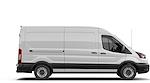 2026 Ford Transit 150 Medium Roof RWD Empty Cargo Van for sale #KB48971 - photo 5
