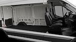 2026 Ford Transit 150 Medium Roof RWD Empty Cargo Van for sale #KB48971 - photo 6