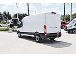 2026 Ford Transit 250 Medium Roof RWD Empty Cargo Van for sale #KB49169 - photo 4