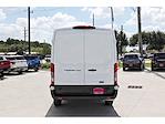 2026 Ford Transit 250 Medium Roof RWD Empty Cargo Van for sale #KB49169 - photo 5