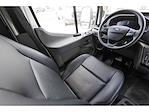 2026 Ford Transit 250 Medium Roof RWD Empty Cargo Van for sale #KB49169 - photo 7