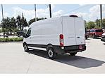 2026 Ford Transit 250 Medium Roof RWD Empty Cargo Van for sale #KB49266 - photo 4