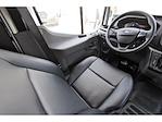 2026 Ford Transit 250 Medium Roof RWD Empty Cargo Van for sale #KB49266 - photo 7