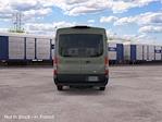 New 2026 Ford Transit 250 Medium Roof Empty Cargo Van for sale #KB49478 - photo 5
