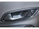 2026 Ford Transit 150 Medium Roof RWD Empty Cargo Van for sale #KB49701 - photo 11