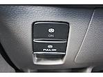 2026 Ford Transit 150 Medium Roof RWD Empty Cargo Van for sale #KB49701 - photo 14