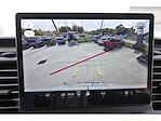 2026 Ford Transit 150 Medium Roof RWD Empty Cargo Van for sale #KB49701 - photo 16