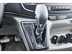 2026 Ford Transit 150 Medium Roof RWD Empty Cargo Van for sale #KB49701 - photo 19