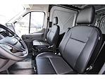 2026 Ford Transit 150 Medium Roof RWD Empty Cargo Van for sale #KB49701 - photo 20