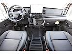 2026 Ford Transit 150 Medium Roof RWD Empty Cargo Van for sale #KB49701 - photo 6