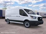2026 Ford Transit 150 Medium Roof RWD Empty Cargo Van for sale #KB49701 - photo 7