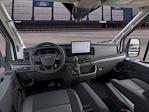 2026 Ford Transit 150 Medium Roof RWD Empty Cargo Van for sale #KB49701 - photo 9