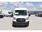 New 2026 Ford Transit 250 Medium Roof Empty Cargo Van for sale #KB49710 - photo 1