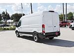 2026 Ford Transit 250 Medium Roof RWD Empty Cargo Van for sale #KB49710 - photo 4