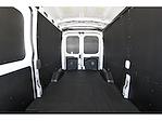 2026 Ford Transit 250 Medium Roof RWD Empty Cargo Van for sale #KB49710 - photo 9