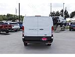 2026 Ford Transit 150 Low Roof RWD Empty Cargo Van for sale #KB50924 - photo 5