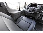2026 Ford Transit 150 Low Roof RWD Empty Cargo Van for sale #KB50924 - photo 7
