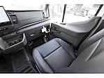 2026 Ford Transit 150 Low Roof RWD Empty Cargo Van for sale #KB50924 - photo 8