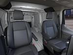 2026 Ford Transit 150 Low Roof RWD Empty Cargo Van for sale #KB51130 - photo 10