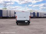 2026 Ford Transit 150 Low Roof RWD Empty Cargo Van for sale #KB51130 - photo 5