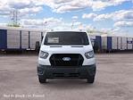 2026 Ford Transit 150 Low Roof RWD Empty Cargo Van for sale #KB51130 - photo 6