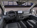 2026 Ford Transit 150 Low Roof RWD Empty Cargo Van for sale #KB51130 - photo 9