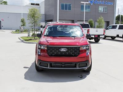 New 2026 Ford Maverick XLT SuperCrew Cab for sale #RB41521 - photo 2