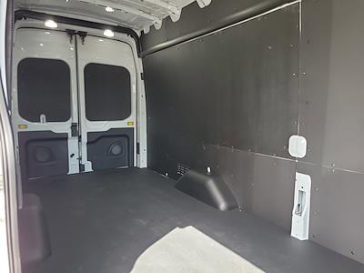 New 2026 Ford Transit 250 High Roof Empty Cargo Van for sale #CFJ260115 - photo 2