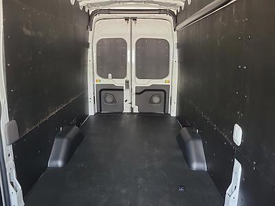New 2026 Ford Transit 250 High Roof Empty Cargo Van for sale #CFJ260770 - photo 2