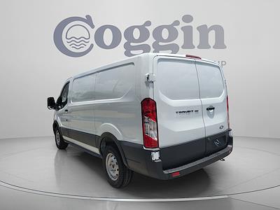 New 2026 Ford Transit 150 Low Roof Empty Cargo Van for sale #CFJTKB21166 - photo 2