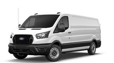 New 2027 Ford Transit 150 Low Roof Cargo Van for sale #A10342 - photo 1