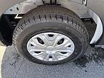 New 2026 Ford Transit 250 Low Roof Empty Cargo Van for sale #T11200 - photo 19