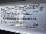 New 2026 Ford Transit 250 Low Roof Empty Cargo Van for sale #T11200 - photo 20