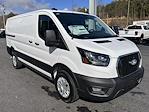 New 2026 Ford Transit 250 Low Roof Empty Cargo Van for sale #T11200 - photo 6