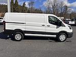 New 2026 Ford Transit 250 Low Roof Empty Cargo Van for sale #T11200 - photo 7