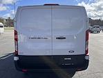 New 2026 Ford Transit 250 Low Roof Empty Cargo Van for sale #T11200 - photo 4
