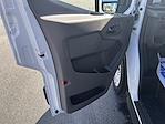 New 2026 Ford Transit 250 Low Roof Empty Cargo Van for sale #T11200 - photo 9