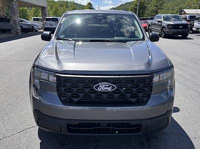 New 2026 Ford Maverick XL SuperCrew Cab for sale #T11453 - photo 2